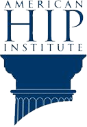 American Hip Institute