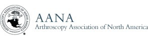 The Arthroscopy Association of North America