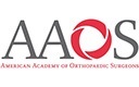 American Academy of Orthopaedic Surgeons