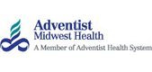 Adventist Midwest Health